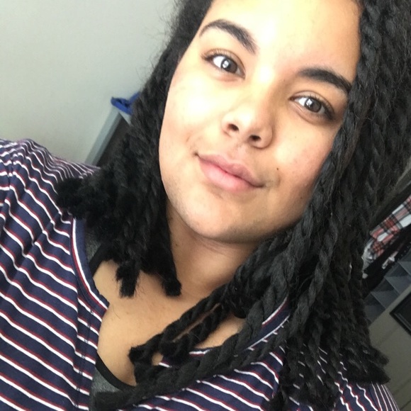 cherishderr